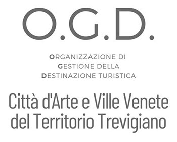 OGD Treviso