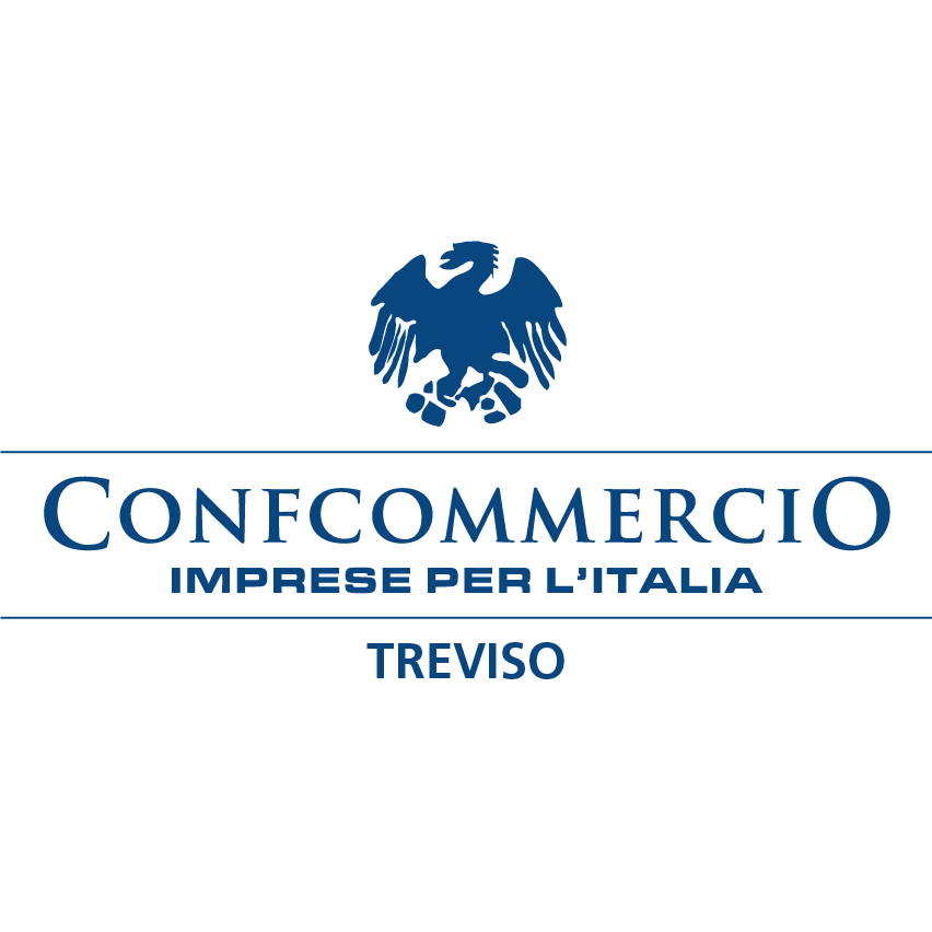Confcommercio Treviso