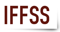 Fondazione IFFSS