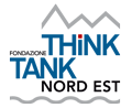 Think Tank Nord Est